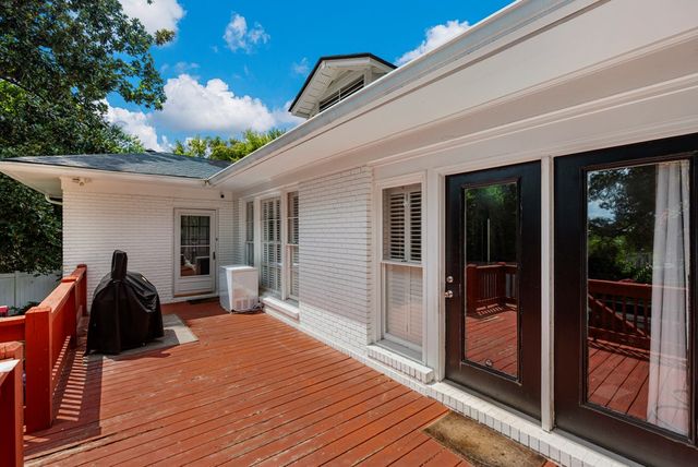 1500 Preston Drive, Columbus, GA 31906