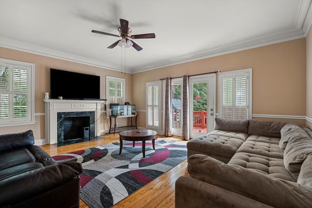 1500 Preston Drive, Columbus, GA 31906