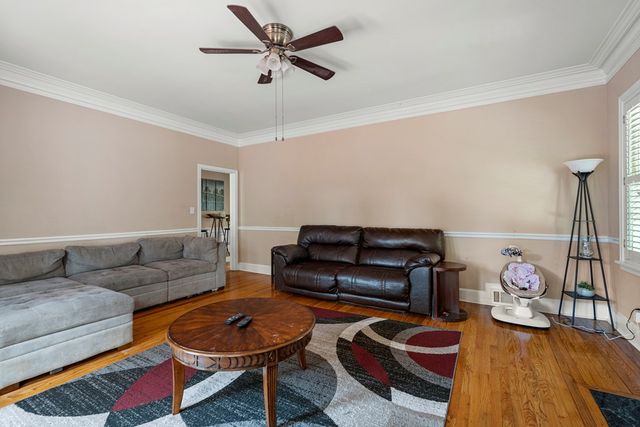 1500 Preston Drive, Columbus, GA 31906