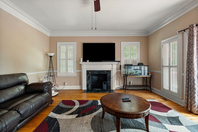 1500 Preston Drive, Columbus, GA 31906