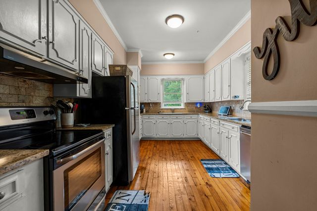 1500 Preston Drive, Columbus, GA 31906