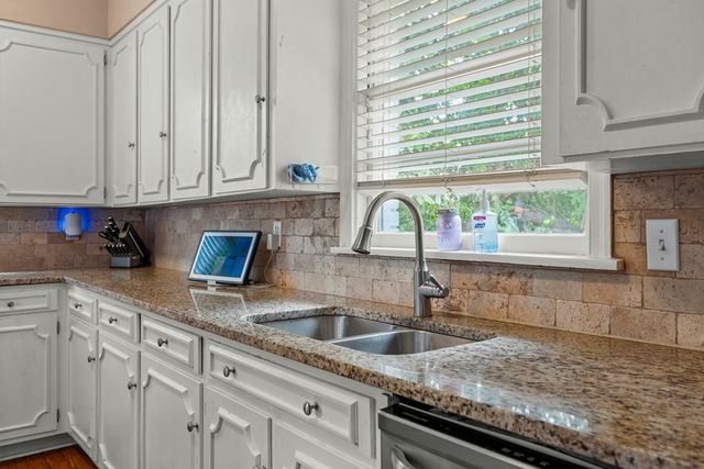 1500 Preston Drive, Columbus, GA 31906