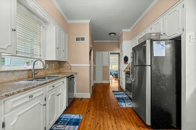 1500 Preston Drive, Columbus, GA 31906