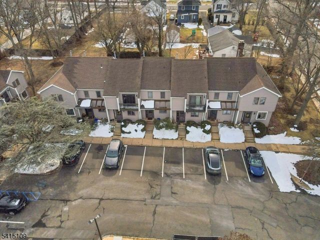 17 Loeser Ave D, Somerville Boro, NJ 08876