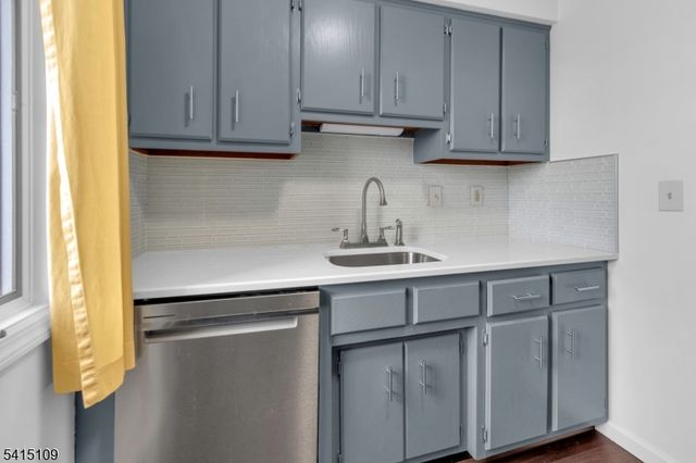 17 Loeser Ave D, Somerville Boro, NJ 08876