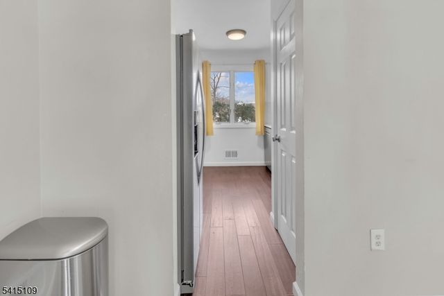 17 Loeser Ave D, Somerville Boro, NJ 08876