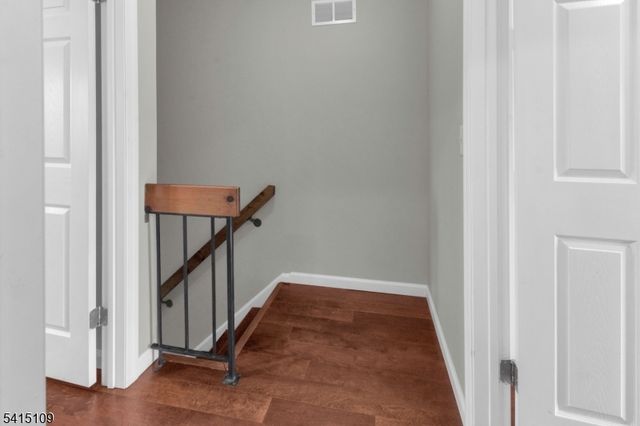 17 Loeser Ave D, Somerville Boro, NJ 08876