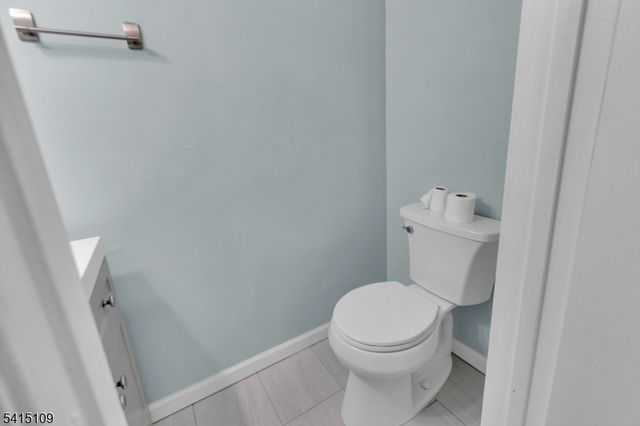 17 Loeser Ave D, Somerville Boro, NJ 08876