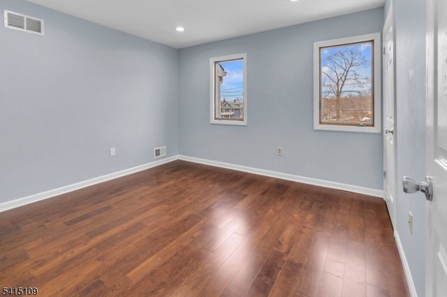 17 Loeser Ave D, Somerville Boro, NJ 08876