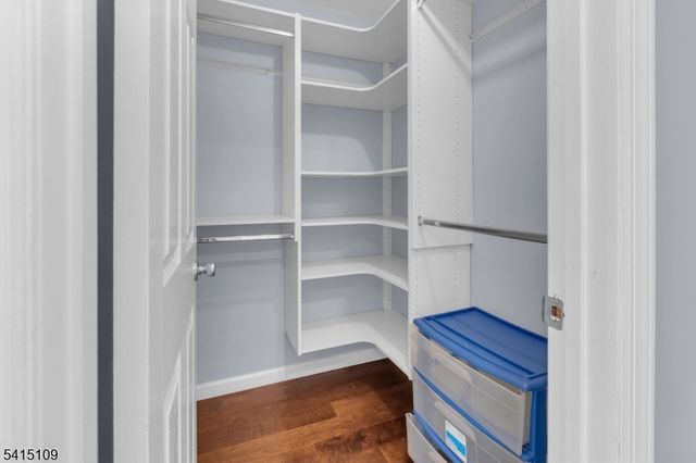 17 Loeser Ave D, Somerville Boro, NJ 08876