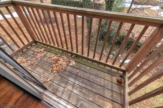 17 Loeser Ave D, Somerville Boro, NJ 08876