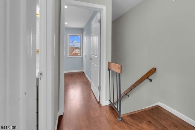 17 Loeser Ave D, Somerville Boro, NJ 08876