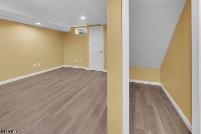 17 Loeser Ave D, Somerville Boro, NJ 08876