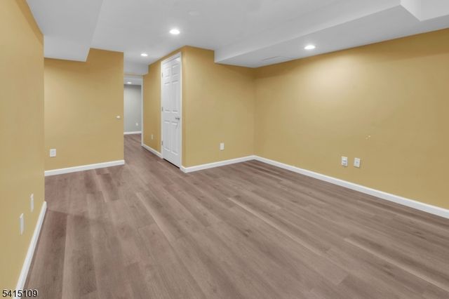 17 Loeser Ave D, Somerville Boro, NJ 08876