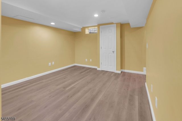 17 Loeser Ave D, Somerville Boro, NJ 08876