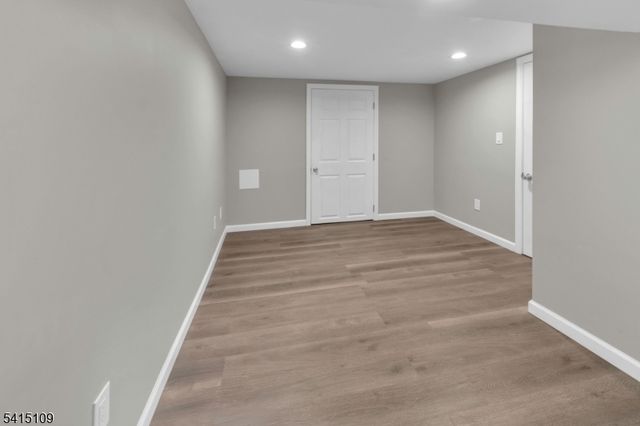 17 Loeser Ave D, Somerville Boro, NJ 08876