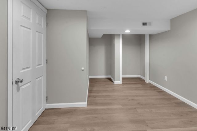 17 Loeser Ave D, Somerville Boro, NJ 08876