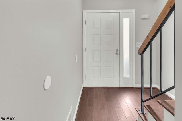 17 Loeser Ave D, Somerville Boro, NJ 08876