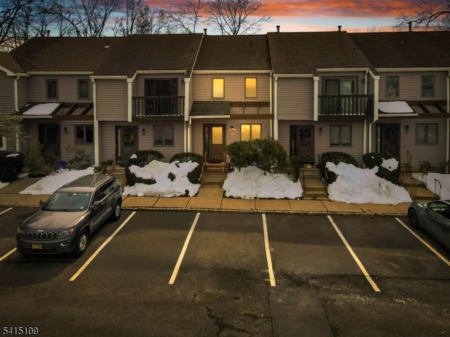 17 Loeser Ave D, Somerville Boro, NJ 08876