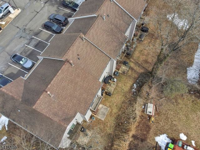 17 Loeser Ave D, Somerville Boro, NJ 08876