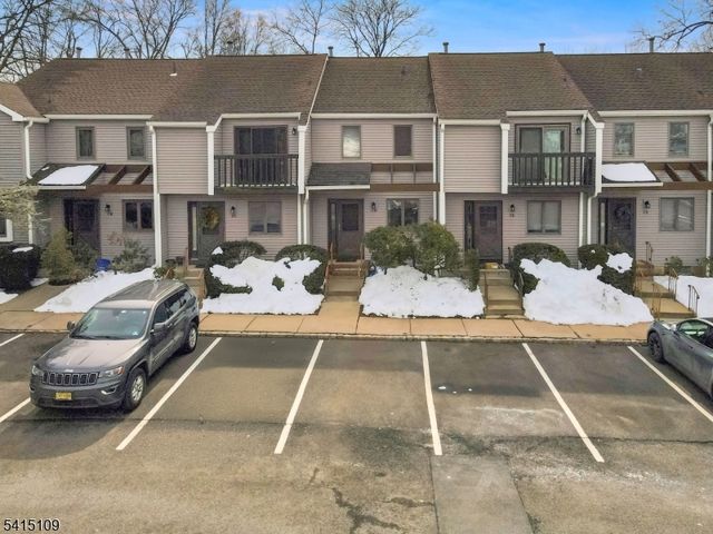 17 Loeser Ave D, Somerville Boro, NJ 08876