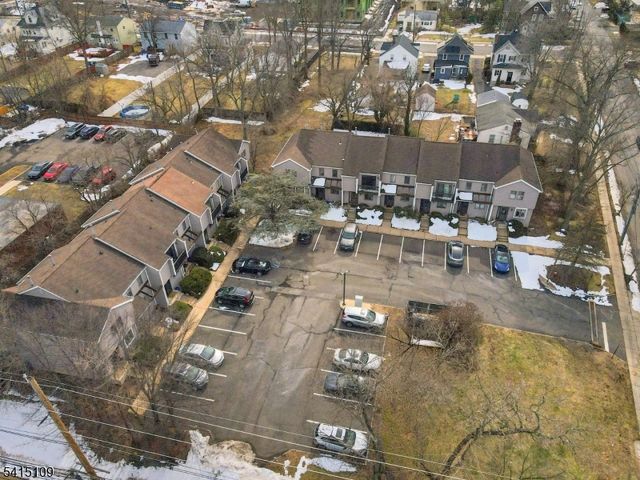 17 Loeser Ave D, Somerville Boro, NJ 08876