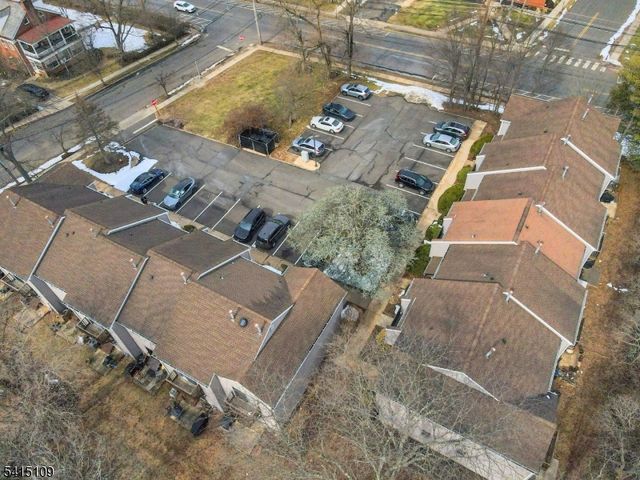 17 Loeser Ave D, Somerville Boro, NJ 08876