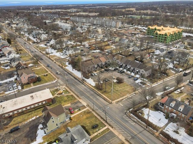 17 Loeser Ave D, Somerville Boro, NJ 08876