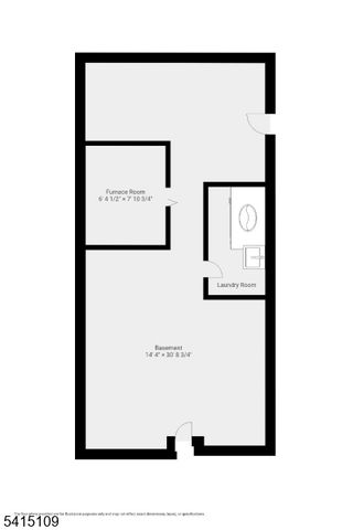 17 Loeser Ave D, Somerville Boro, NJ 08876