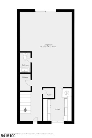 17 Loeser Ave D, Somerville Boro, NJ 08876