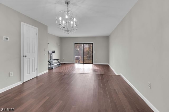 17 Loeser Ave D, Somerville Boro, NJ 08876