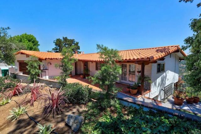 7311 Rue Michael, La Jolla, CA 92037