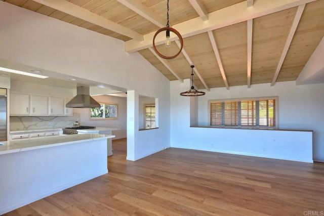 7311 Rue Michael, La Jolla, CA 92037