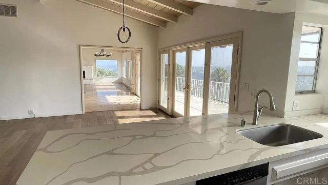 7311 Rue Michael, La Jolla, CA 92037