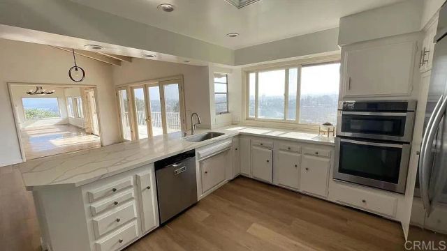 7311 Rue Michael, La Jolla, CA 92037
