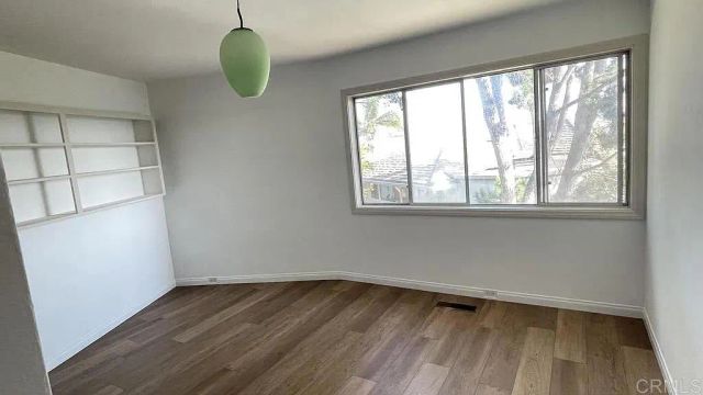 7311 Rue Michael, La Jolla, CA 92037