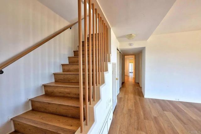 7311 Rue Michael, La Jolla, CA 92037