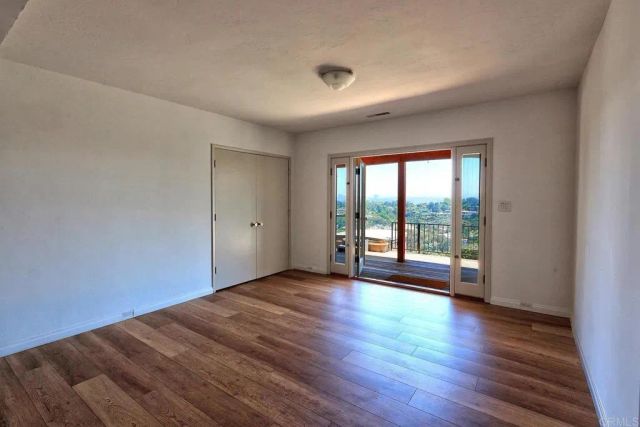 7311 Rue Michael, La Jolla, CA 92037