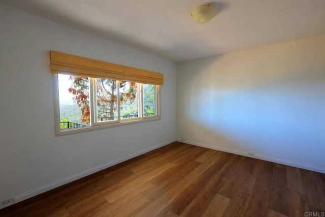 7311 Rue Michael, La Jolla, CA 92037