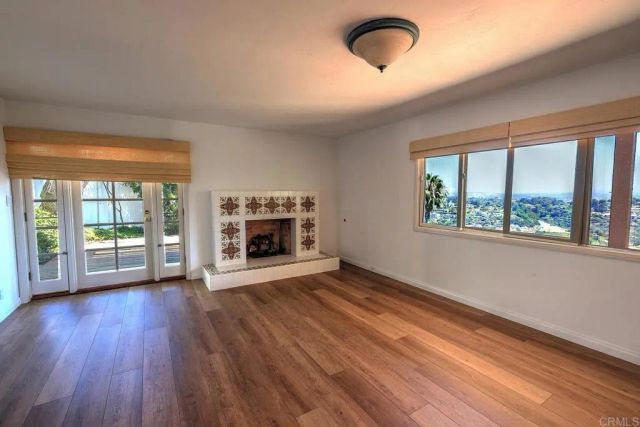 7311 Rue Michael, La Jolla, CA 92037