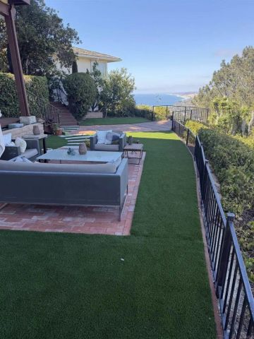 7311 Rue Michael, La Jolla, CA 92037