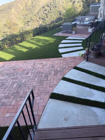 7311 Rue Michael, La Jolla, CA 92037