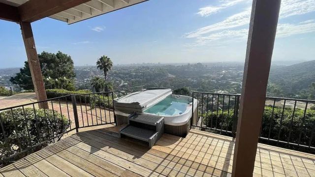 7311 Rue Michael, La Jolla, CA 92037