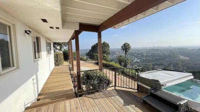 7311 Rue Michael, La Jolla, CA 92037