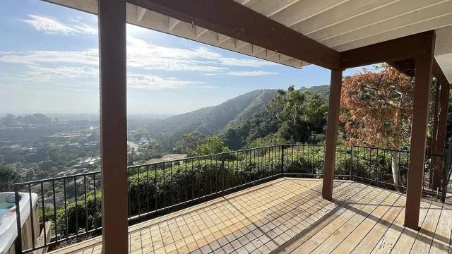 7311 Rue Michael, La Jolla, CA 92037
