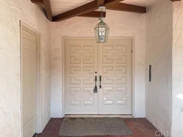 7311 Rue Michael, La Jolla, CA 92037