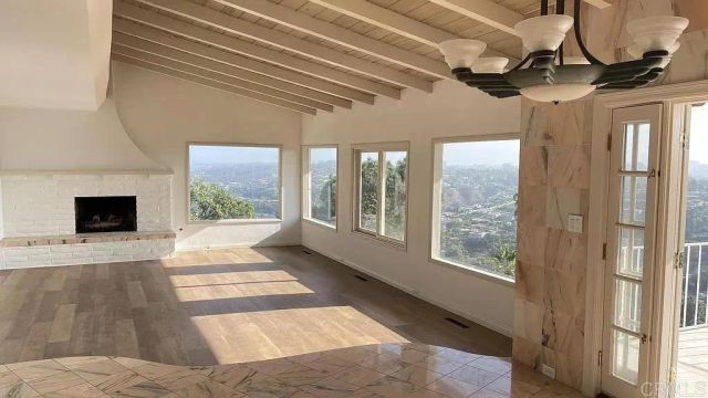 7311 Rue Michael, La Jolla, CA 92037