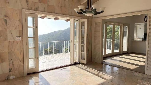 7311 Rue Michael, La Jolla, CA 92037