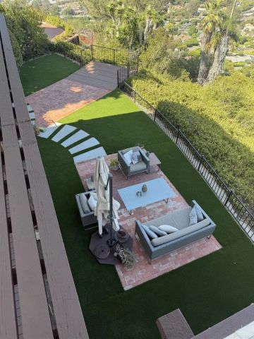 7311 Rue Michael, La Jolla, CA 92037