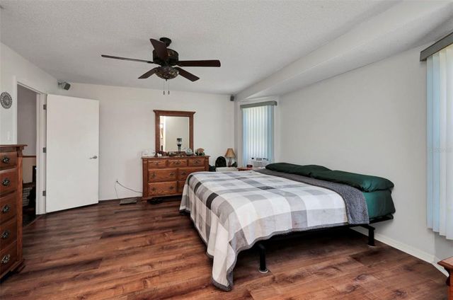 4474 OZARK AVENUE, North Port, FL 34287